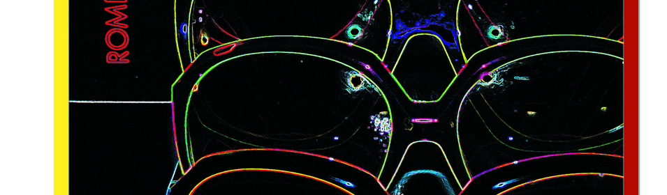 Maglietta taglia M - Limited Edition 2012