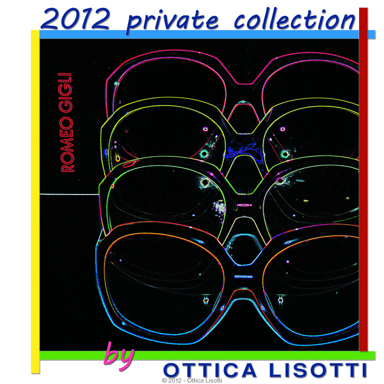 Maglietta taglia M - Limited Edition 2012