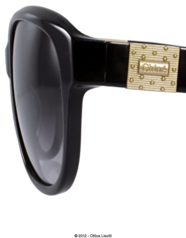 Tendenza 2012: Chloè