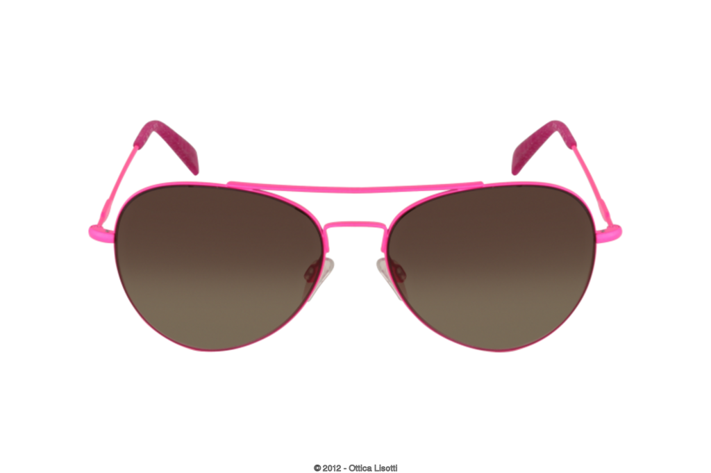 Tendenza 2012: Jill sander