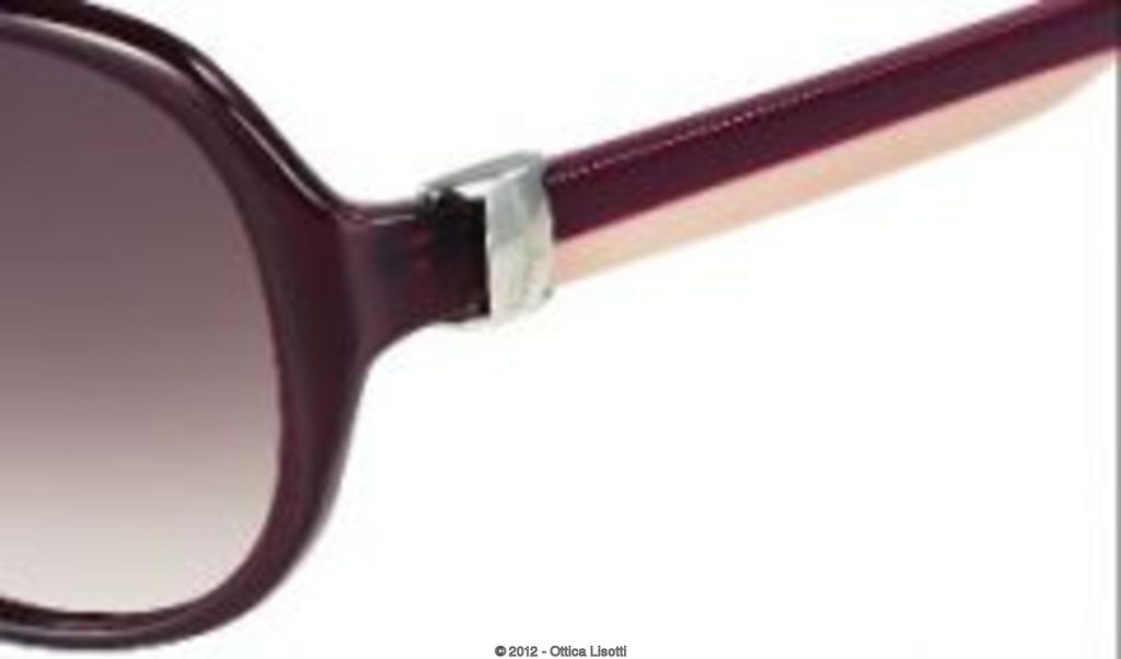 Tendenza 2012: Salvatore ferragamo