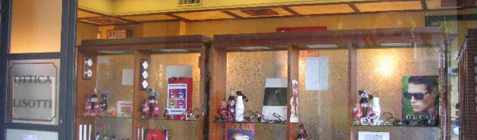 Vetrina 2009 - Coca Cola