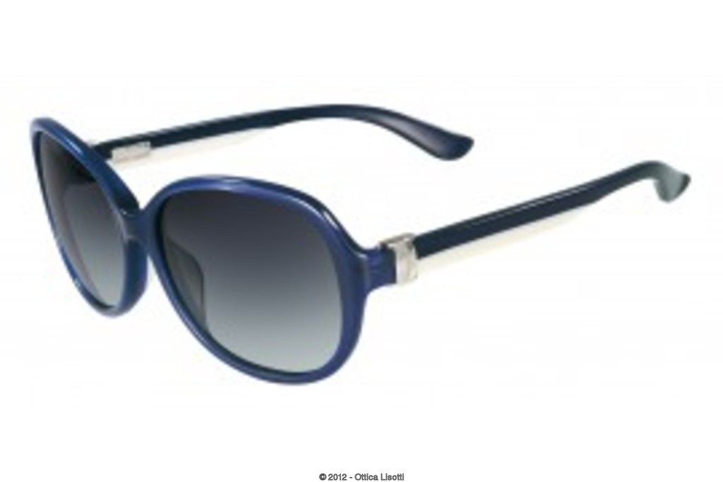 Tendenza 2012: Salvatore ferragamo