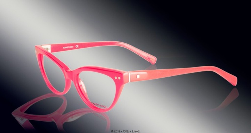 Tendenza 2012: Romeo Gigli