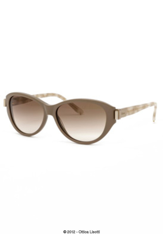 Tendenza 2012: Chloè