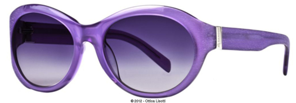 Tendenza 2012: Jill sander