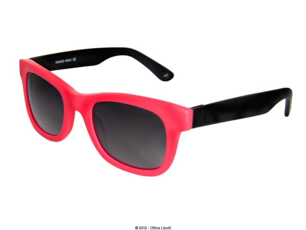 Tendenza 2012: Romeo Gigli