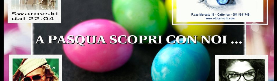 Pasqua