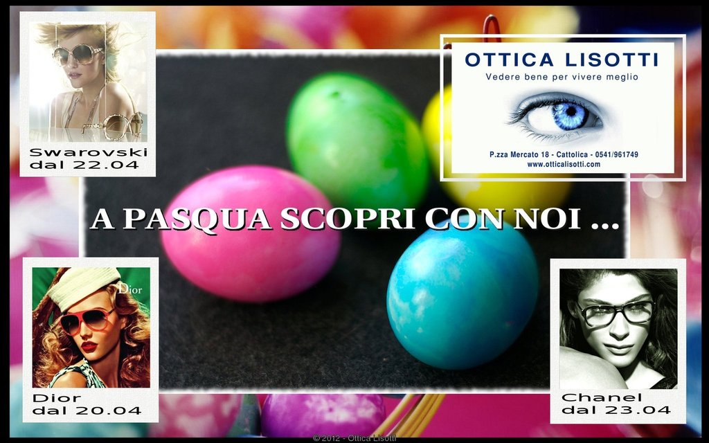 Pasqua