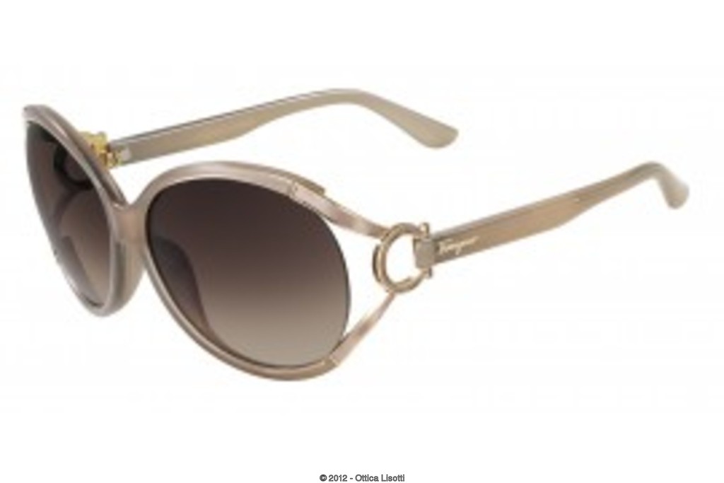 Tendenza 2012: Salvatore ferragamo