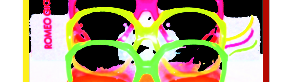 Maglietta taglia S - Limited Edition 2012