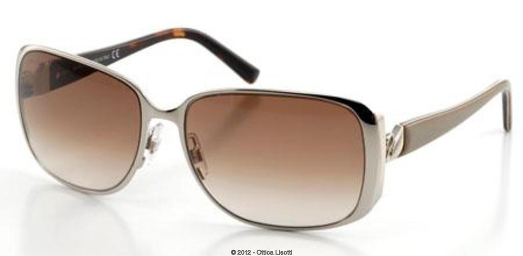 Tendenza 2012: Swarovski