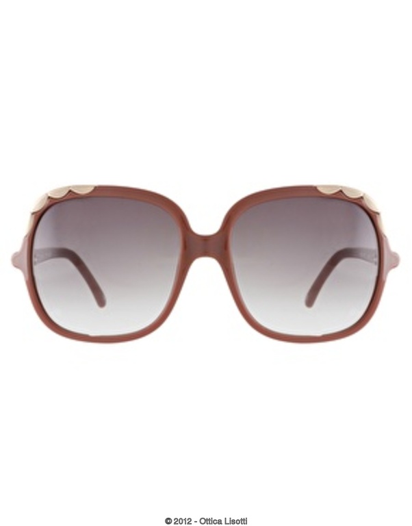 Tendenza 2012: Chloè