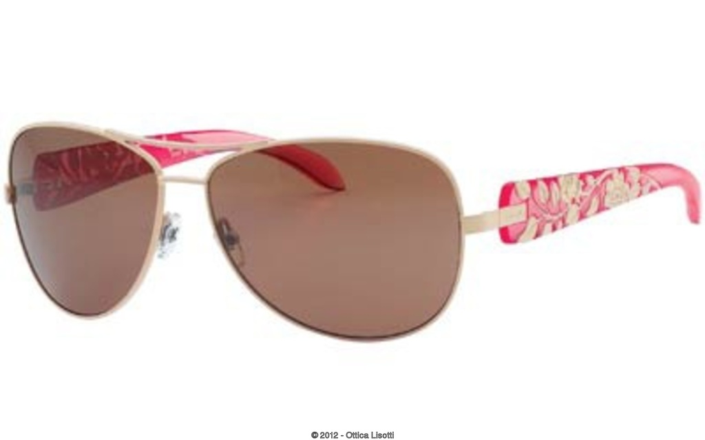 Tendenza 2012: Kenzo