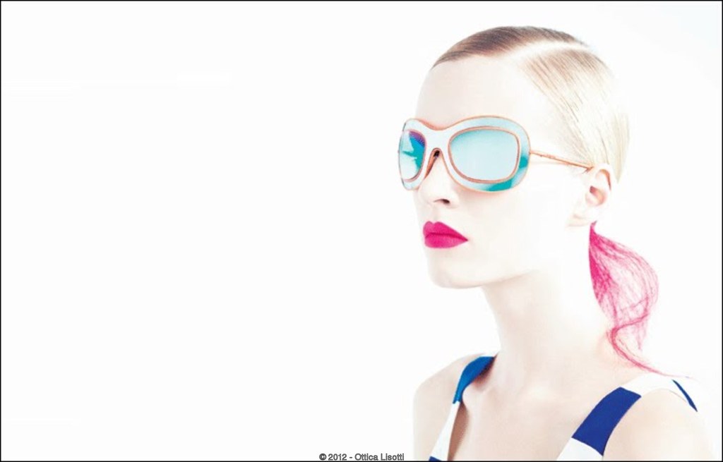 Tendenza 2012: Jill sander