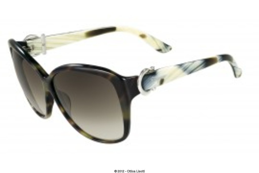 Tendenza 2012: Salvatore ferragamo