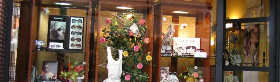 Vetrina 2009 - bucato