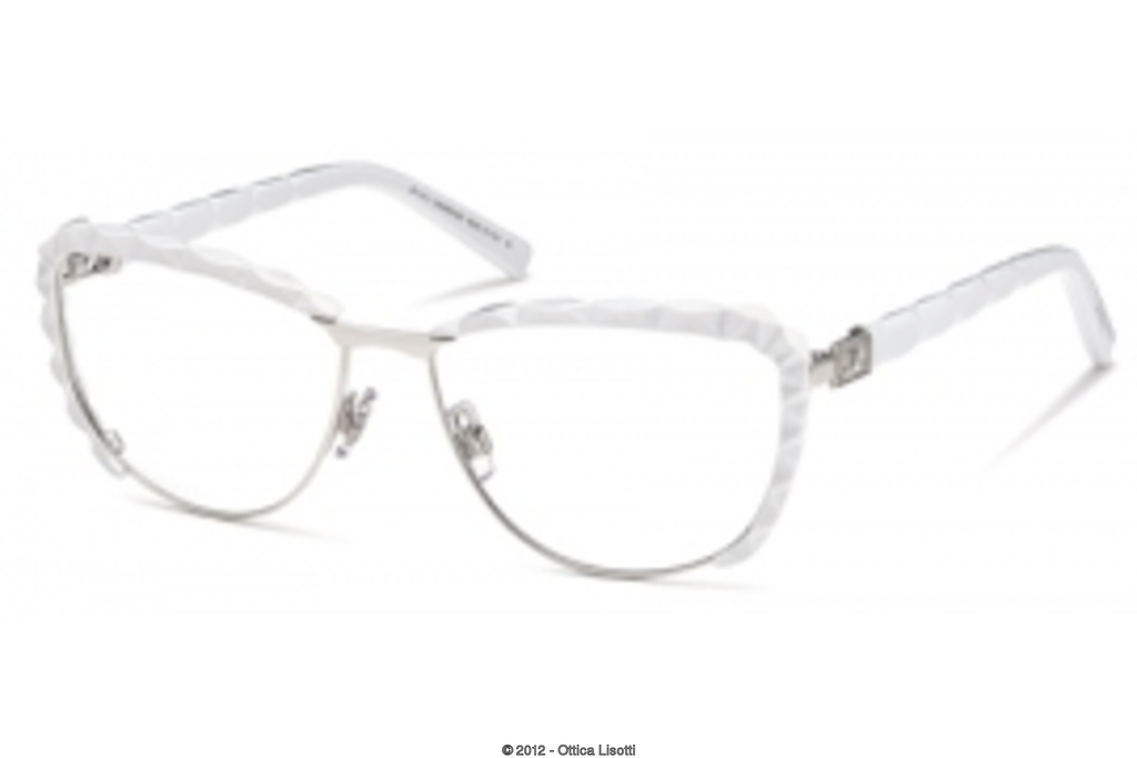 Tendenza 2012: Swarovski