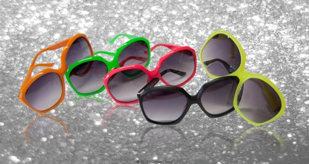 Tendenza 2012: Romeo Gigli