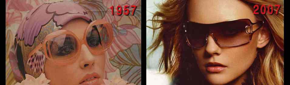 50 anni di attivita !!!!