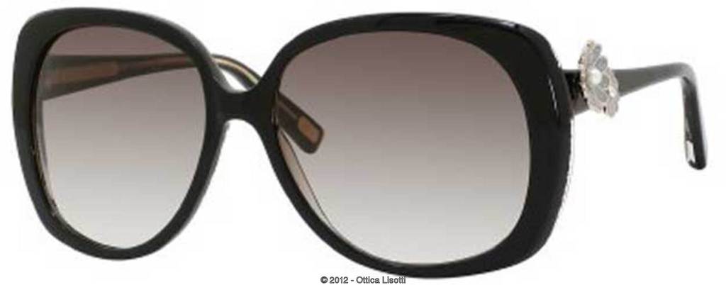 Tendenza 2012: Marc Jacobs