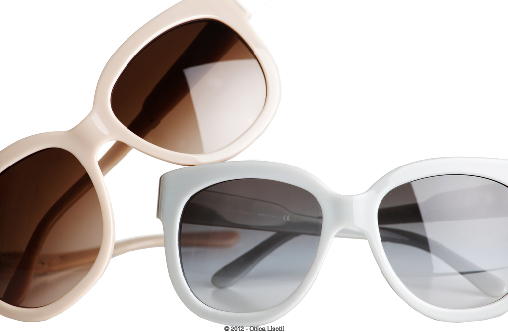 Tendenza 2012: Stella