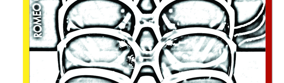 Maglietta taglia L - Limited Edition 2012