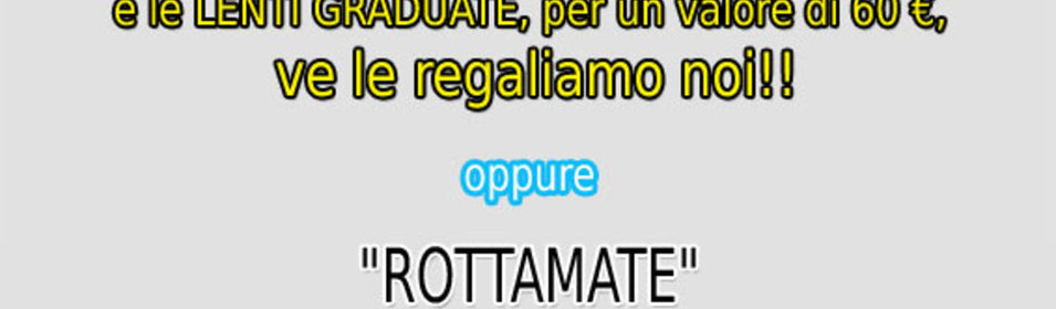 Rottamazione