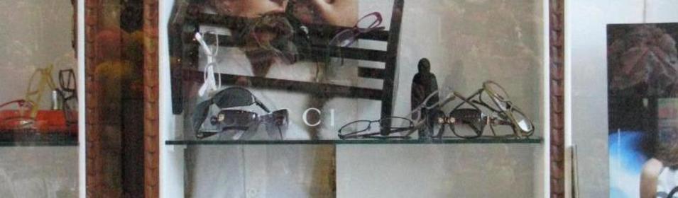 Vetrina 2009 - Quaresima