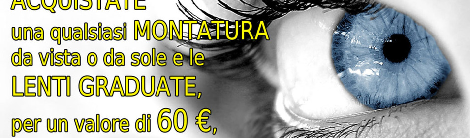 Offerta