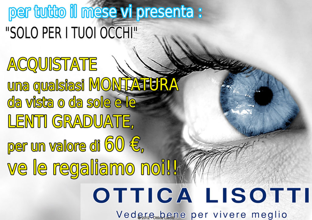 Offerta