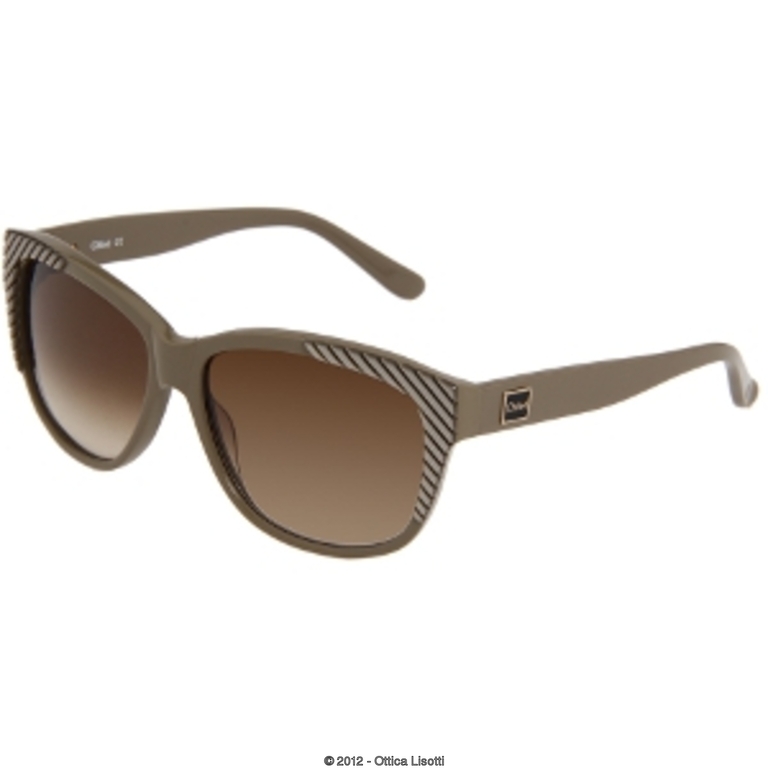 Tendenza 2012: Chloè