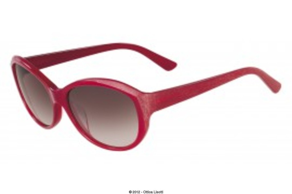 Tendenza 2012: Jill sander