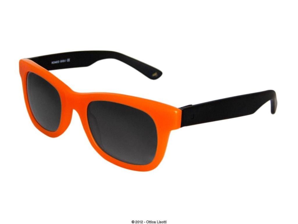 Tendenza 2012: Romeo Gigli